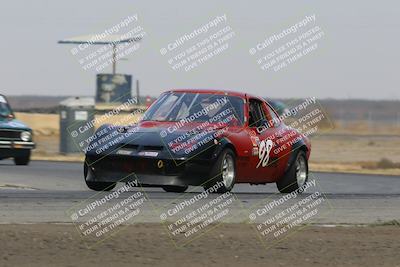 media/Nov-04-2023-CalClub SCCA (Sat) [[cb7353a443]]/Group 2/Sweeper (Qual)/